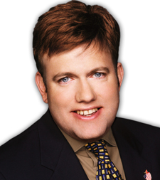 Frank Luntz