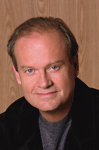 Kelsey Grammer