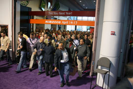 NAB2007