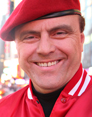 Curtis Sliwa