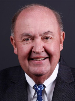 Marci Christensen Burdick