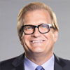 Drew Carey