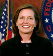 Meredith Attwell Baker