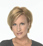 Mika Brzezinski