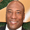 Byron Allen