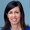  Jessica Rosenworcel 