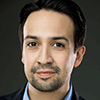 Lin-Manuel Miranda