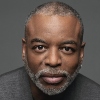 LeVar Burton