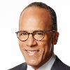 Lester Holt