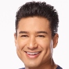 Mario Lopez