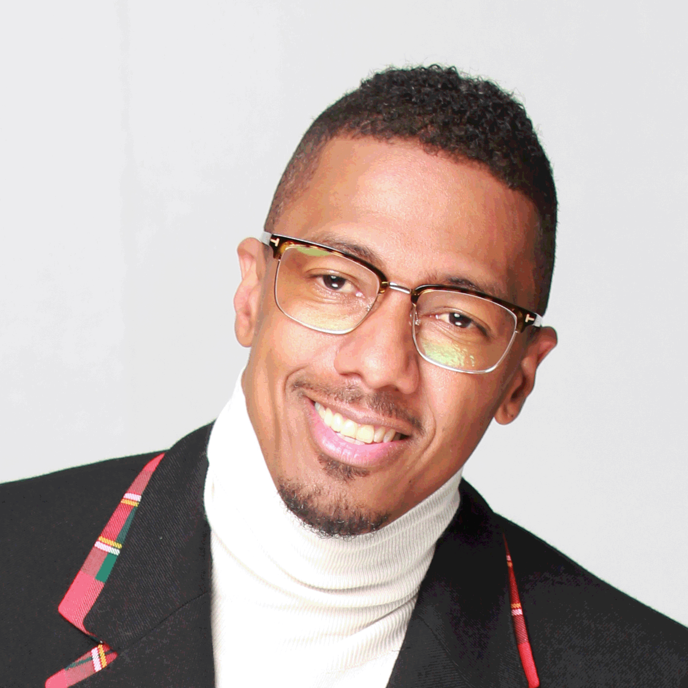 Nick Cannon