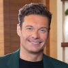 Ryan Seacrest