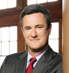 Joe Scarborough