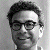 Stephen Dubner 