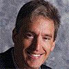 Steven Levitt