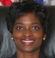 Mignon Clyburn