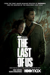 HBO's 'The Last of Us'