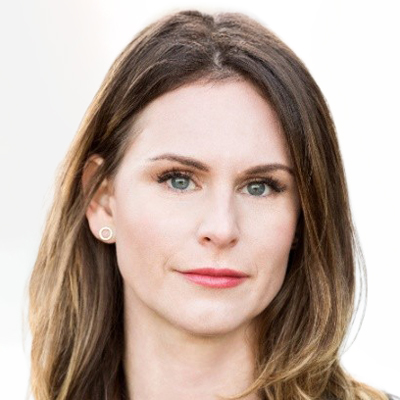 Genevieve Brennan
