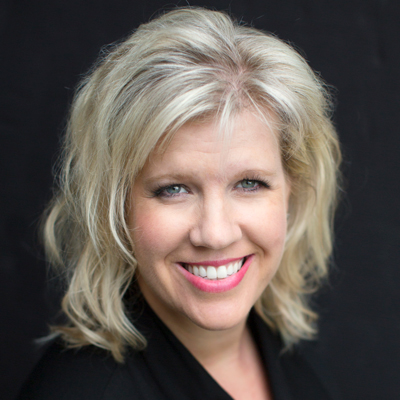 Heidi Steffen