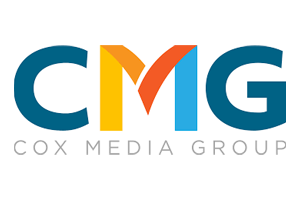 Cox Media Group