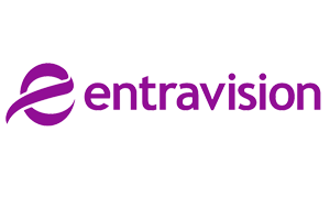 Entravision