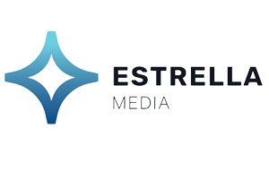 Estrella Media