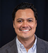 Kristian Ramos