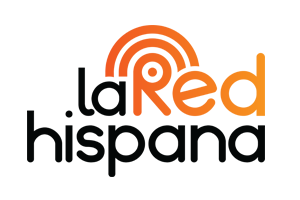 La Red Hispana