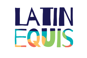 Latin Equis