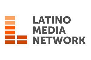 Latino Media Network