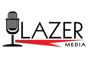 Lazer Media