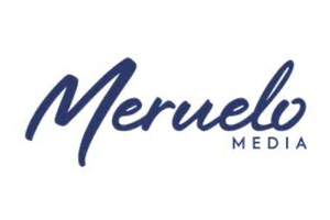 Meruelo Media