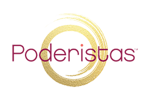 Poderistas