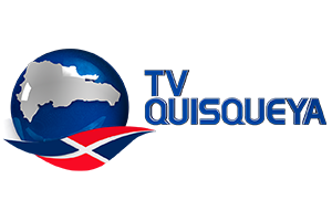 TV Quisqueya