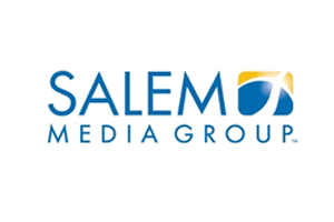 Salem Media Group