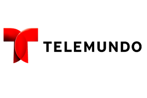 Telemundo