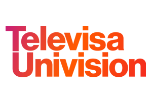 Televisa Univision