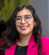 Yadira Sanchez
