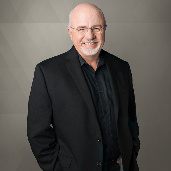 Dave Ramsey