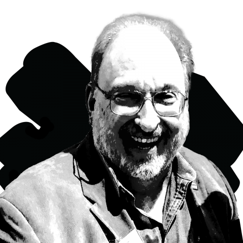 Jim Bohannon