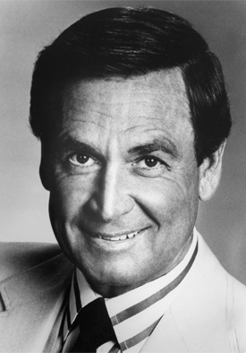 Bob Barker