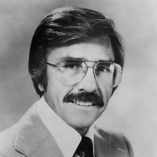 Gary Owens
