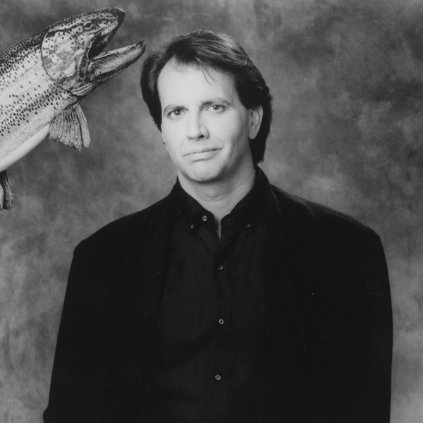 Garry House