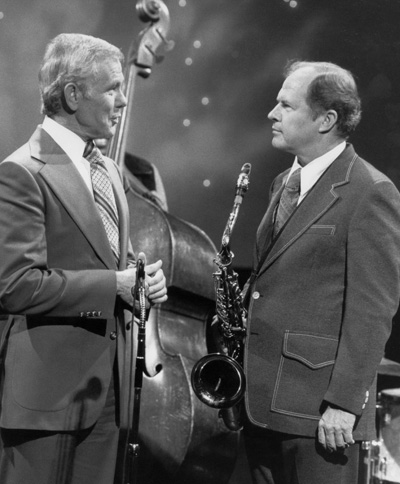 The Tonight Show