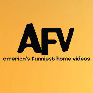 America’s Funniest Home Videos