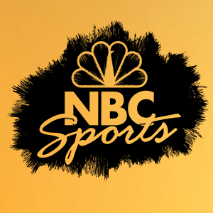 NBC Sports