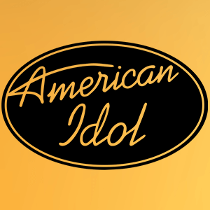 American Idol