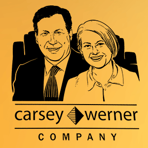 Carsey Werner Company