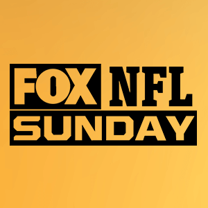 FOX NFL Sunday