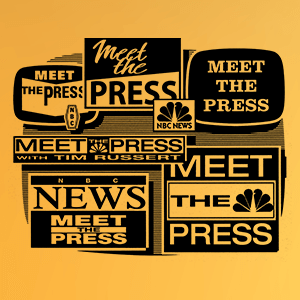 Meet The Press